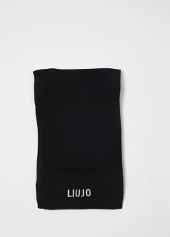 Liu Jo Bufanda Better- Complementos Y Bolsos