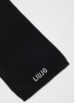 Liu Jo Bufanda Better- Complementos Y Bolsos