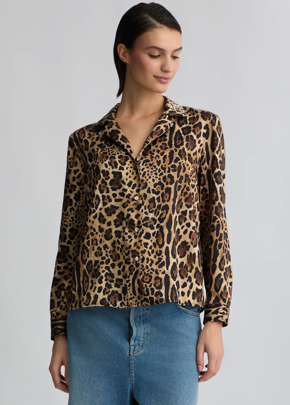 Liu Jo Camisa con-Mujer Camisas Y Blusas