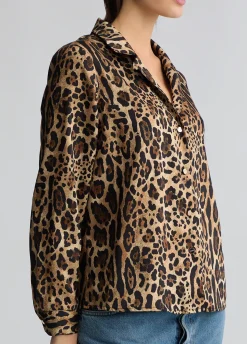 Liu Jo Camisa con-Mujer Camisas Y Blusas