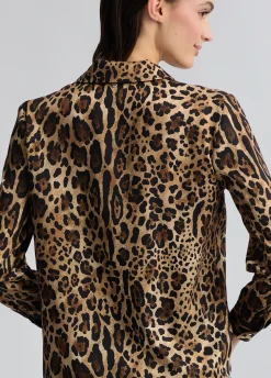 Liu Jo Camisa con-Mujer Camisas Y Blusas