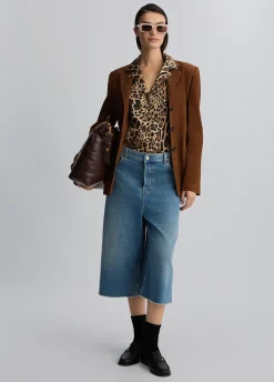 Liu Jo Camisa con-Mujer Camisas Y Blusas
