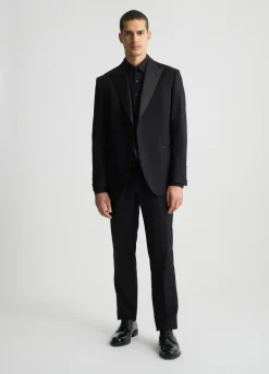 Liu Jo Camisa de ajuste slim-Hombre Camisas