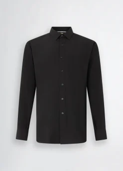 Liu Jo Camisa de ajuste slim-Hombre Camisas