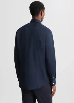 Liu Jo Camisa de ajuste slim-Hombre Camisas
