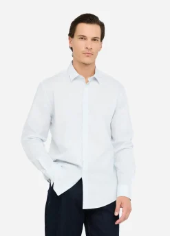 Liu Jo Camisa de cuadros-Hombre Camisas