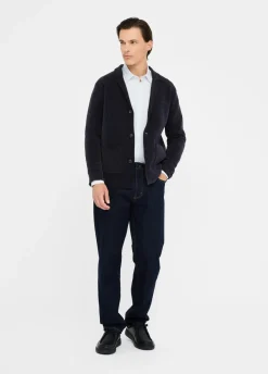 Liu Jo Camisa de cuadros-Hombre Camisas