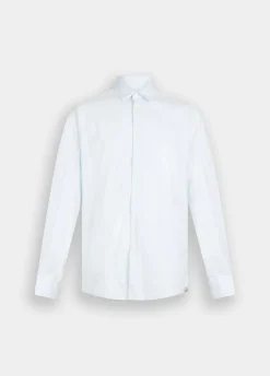 Liu Jo Camisa de cuadros-Hombre Camisas