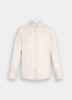 Liu Jo Camisa de cuadros-Hombre Camisas