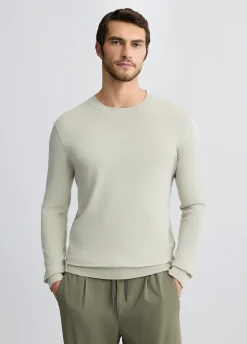 Liu Jo Camisa de hombre-Hombre Jerséis Y Sudaderas