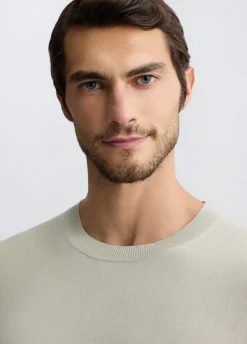 Liu Jo Camisa de hombre-Hombre Jerséis Y Sudaderas