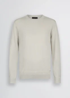 Liu Jo Camisa de hombre-Hombre Jerséis Y Sudaderas