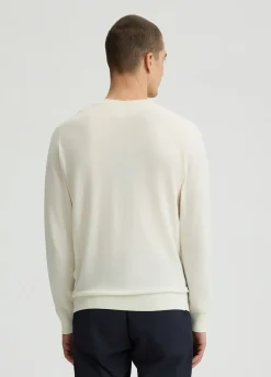 Liu Jo Camisa de hombre-Hombre Jerséis Y Sudaderas