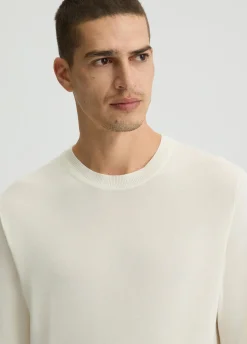 Liu Jo Camisa de hombre-Hombre Jerséis Y Sudaderas