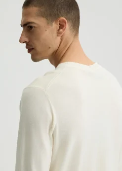 Liu Jo Camisa de hombre-Hombre Jerséis Y Sudaderas