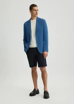 Liu Jo Camisa de hombre-Hombre Jerséis Y Sudaderas