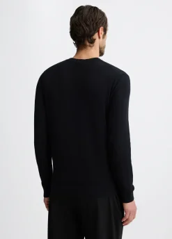 Liu Jo Camisa de hombre-Hombre Jerséis Y Sudaderas