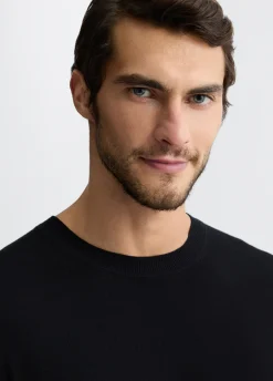 Liu Jo Camisa de hombre-Hombre Jerséis Y Sudaderas