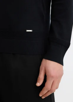Liu Jo Camisa de hombre-Hombre Jerséis Y Sudaderas