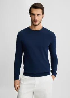 Liu Jo Camisa de hombre-Hombre Jerséis Y Sudaderas
