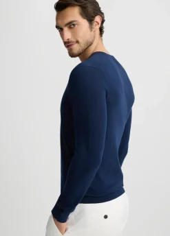 Liu Jo Camisa de hombre-Hombre Jerséis Y Sudaderas