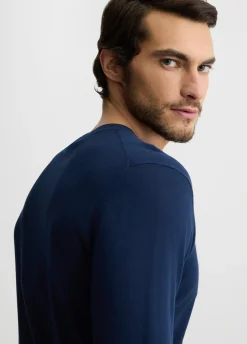 Liu Jo Camisa de hombre-Hombre Jerséis Y Sudaderas