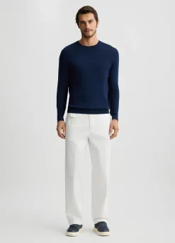 Liu Jo Camisa de hombre-Hombre Jerséis Y Sudaderas