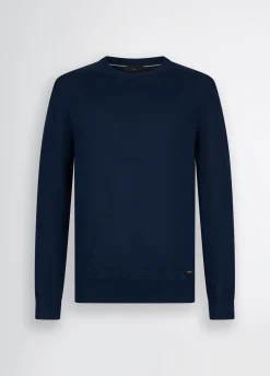 Liu Jo Camisa de hombre-Hombre Jerséis Y Sudaderas