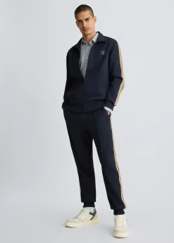 Liu Jo Camisa entallada-Hombre Camisas