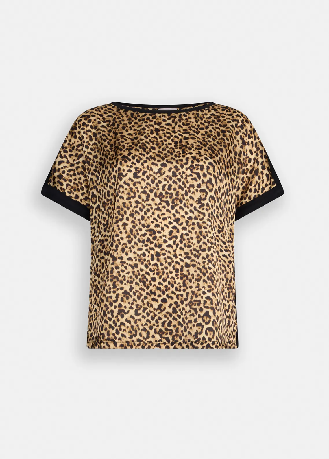 Liu Jo Camiseta con-Mujer Camisetas Y Tops