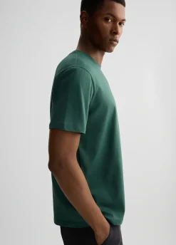 Liu Jo Camiseta con logo-Hombre Polos Y Camisetas
