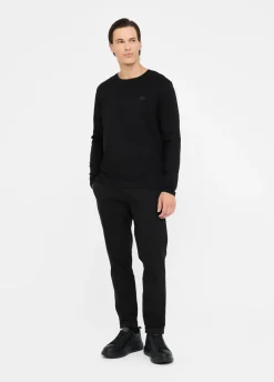 Liu Jo Camiseta de algodón-Hombre Polos Y Camisetas