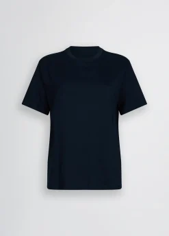 Liu Jo Camiseta de algodón-Mujer Camisetas Y Tops