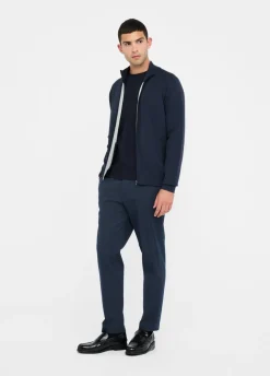 Liu Jo Camiseta de algodón-Hombre Polos Y Camisetas