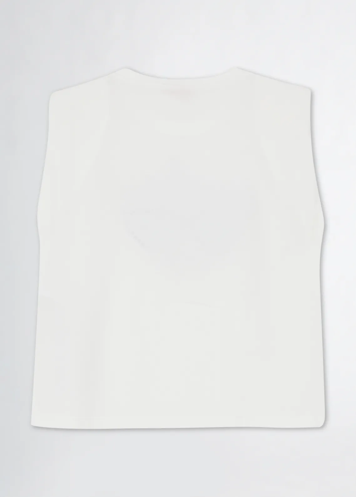 Liu Jo Camiseta de algodón con estampado- Camisetas