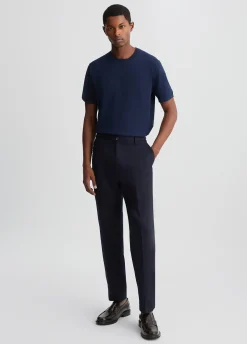 Liu Jo Camiseta de hombre-Hombre Jerséis Y Sudaderas