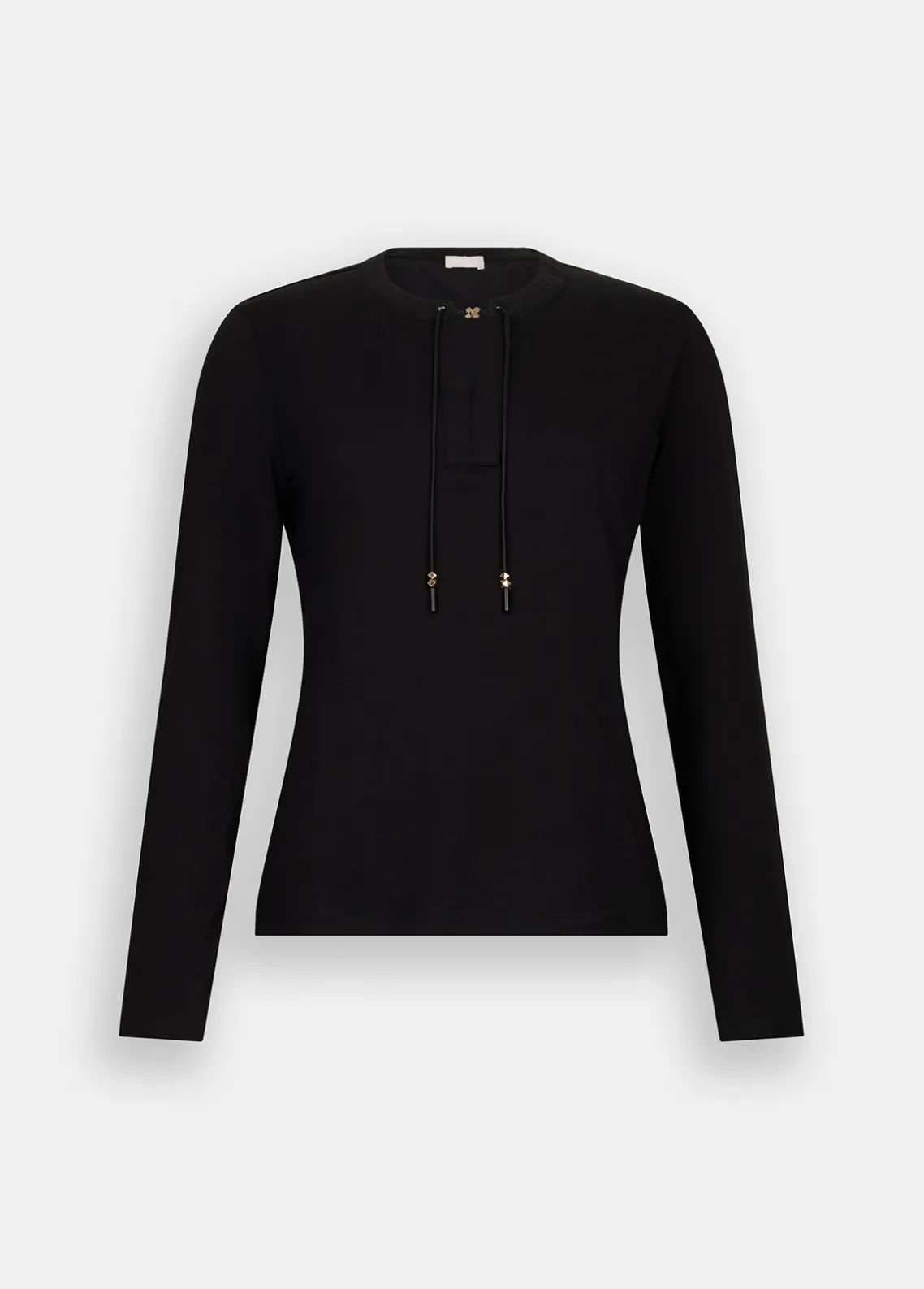 Liu Jo Camiseta Better-Mujer Ropa Deportiva|Camisetas Y Tops