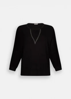 Liu Jo Camiseta Better-Mujer Ropa Deportiva|Camisetas Y Tops