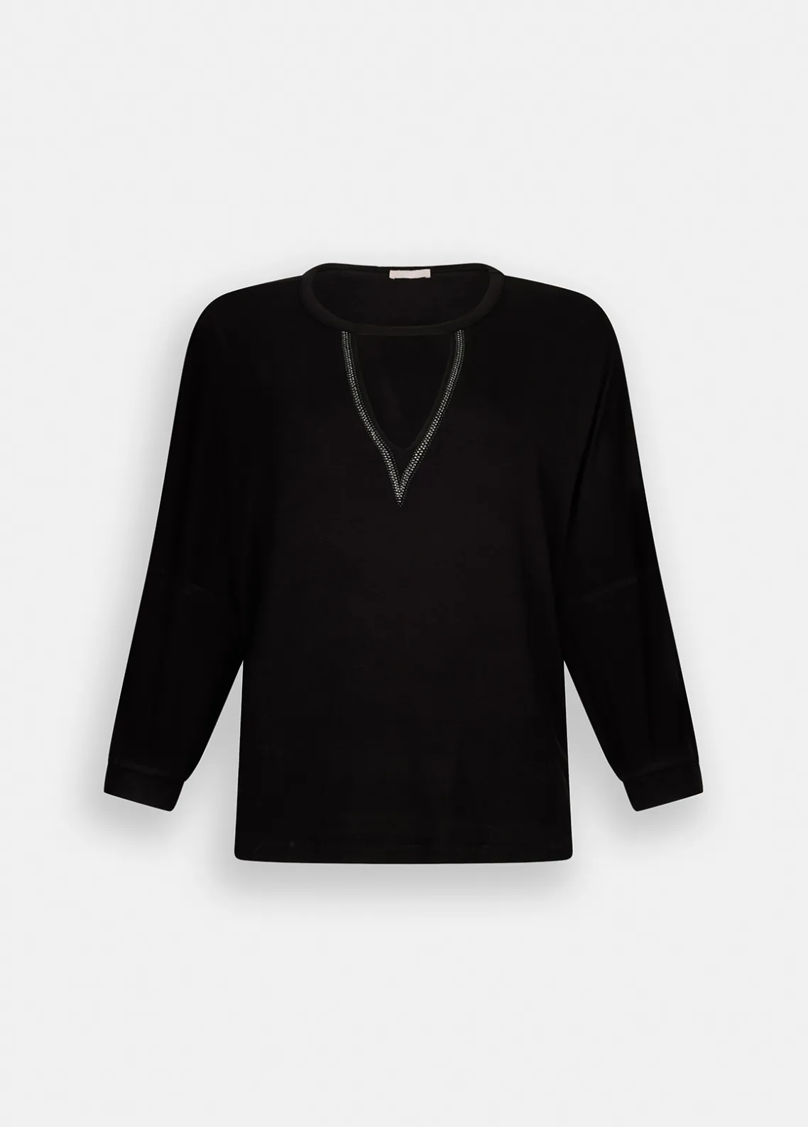 Liu Jo Camiseta Better-Mujer Ropa Deportiva|Camisetas Y Tops