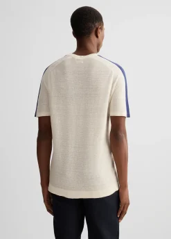 Liu Jo Camiseta para hombre-Hombre Jerséis Y Sudaderas
