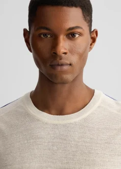 Liu Jo Camiseta para hombre-Hombre Jerséis Y Sudaderas