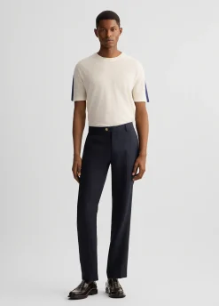 Liu Jo Camiseta para hombre-Hombre Jerséis Y Sudaderas