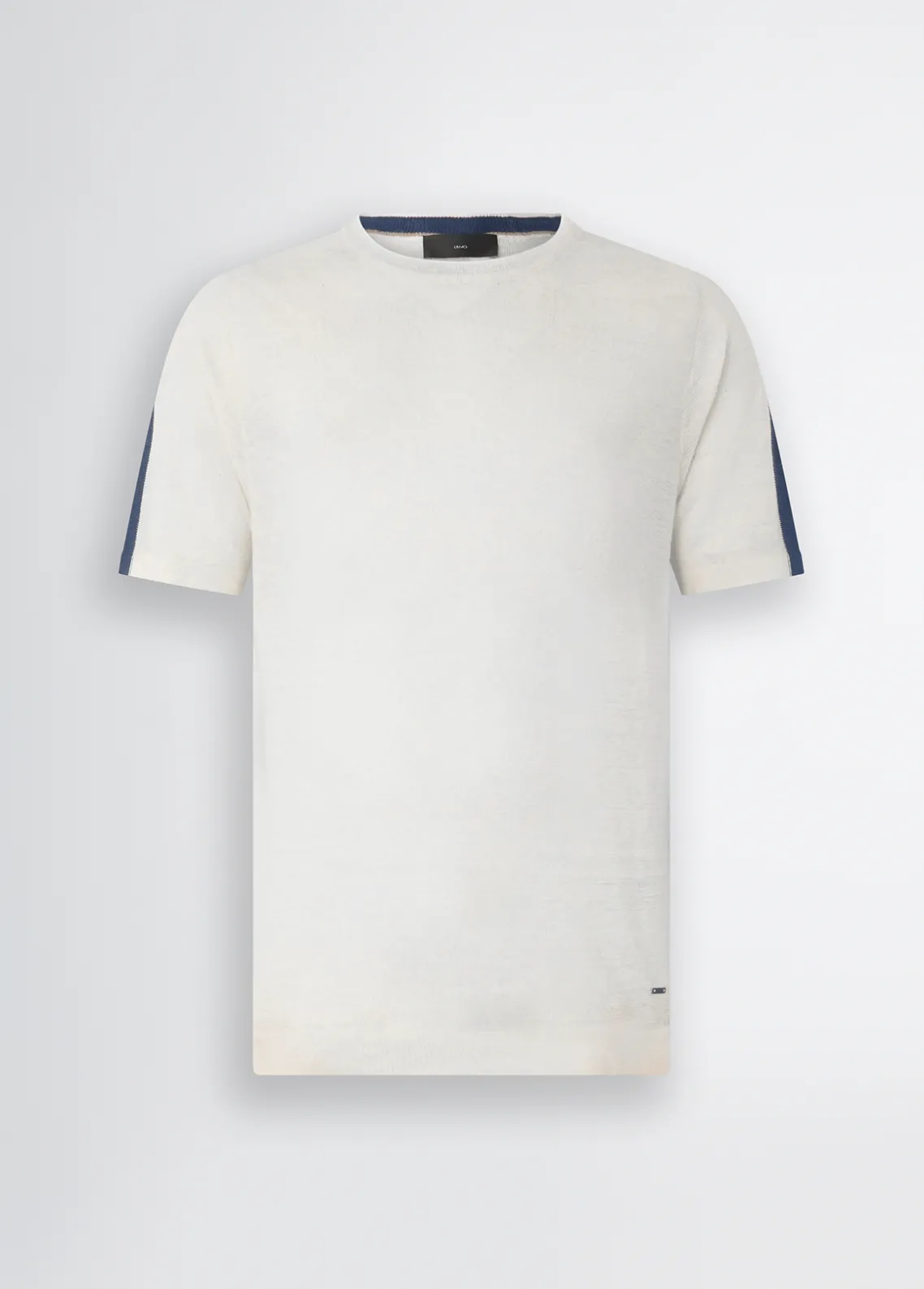 Liu Jo Camiseta para hombre-Hombre Jerséis Y Sudaderas