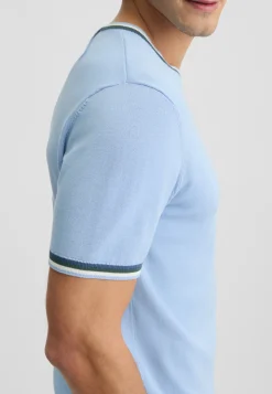 Liu Jo Camiseta para hombre-Hombre Jerséis Y Sudaderas