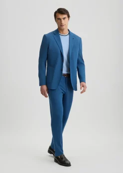 Liu Jo Camiseta para hombre-Hombre Jerséis Y Sudaderas