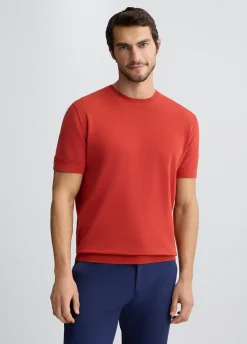 Liu Jo Camiseta para hombre-Hombre Jerséis Y Sudaderas