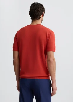 Liu Jo Camiseta para hombre-Hombre Jerséis Y Sudaderas