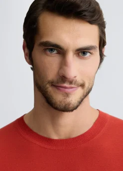 Liu Jo Camiseta para hombre-Hombre Jerséis Y Sudaderas