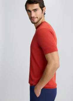 Liu Jo Camiseta para hombre-Hombre Jerséis Y Sudaderas