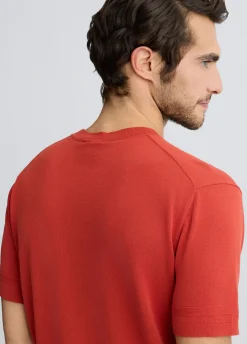 Liu Jo Camiseta para hombre-Hombre Jerséis Y Sudaderas